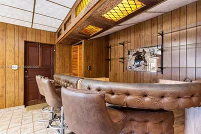 6441 SW 23rd St, Miramar, FL 33023 - Photo 25