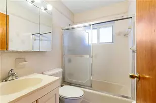 6441 SW 23rd St, Miramar, FL 33023 - Photo 13