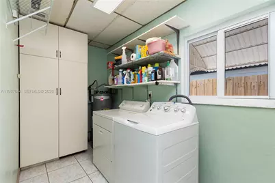 6441 SW 23rd St, Miramar, FL 33023 - Photo 31