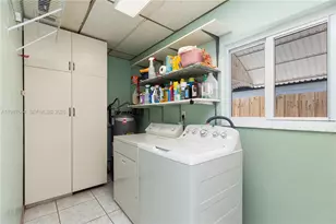 6441 SW 23rd St, Miramar, FL 33023 - Photo 31