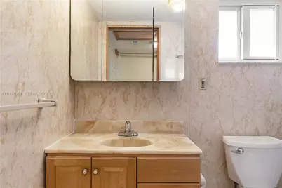 6441 SW 23rd St, Miramar, FL 33023 - Photo 11