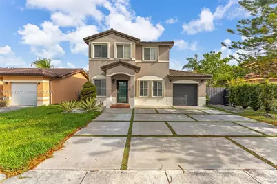 13731 SW 173rd Terr, Miami, FL 33177 - Photo 3