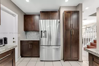 13731 SW 173rd Terr, Miami, FL 33177 - Photo 11