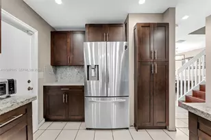 13731 SW 173rd Terrace, Miami, FL 33177 - Photo 11