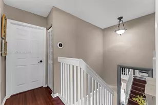 13731 SW 173rd Terrace, Miami, FL 33177 - Photo 25