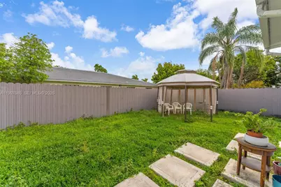 13731 SW 173rd Terr, Miami, FL 33177 - Photo 29