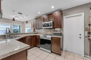 13731 SW 173rd Terrace, Miami, FL 33177 - Photo 13