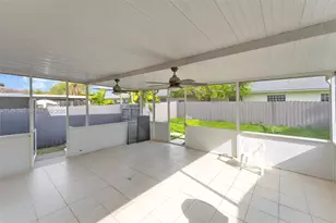 13731 SW 173rd Terrace, Miami, FL 33177 - Photo 27