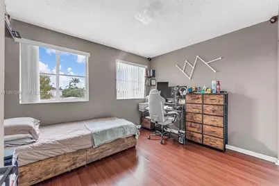 13731 SW 173rd Terr, Miami, FL 33177 - Photo 15