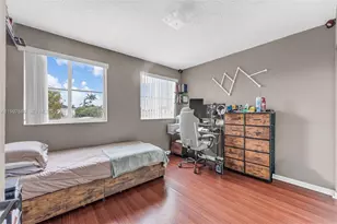 13731 SW 173rd Terrace, Miami, FL 33177 - Photo 15