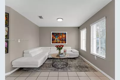 13731 SW 173rd Terr, Miami, FL 33177 - Photo 5