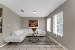 13731 SW 173rd Terrace, Miami, FL 33177 - Photo 5