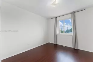 13731 SW 173rd Terrace, Miami, FL 33177 - Photo 23