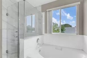13731 SW 173rd Terrace, Miami, FL 33177 - Photo 21