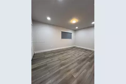 3826 SW 107th Ave #2-2, Miami, FL 33165 - Photo 13