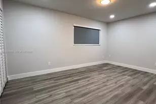 3826 SW 107th Ave, Miami, FL 33165 - Photo 13