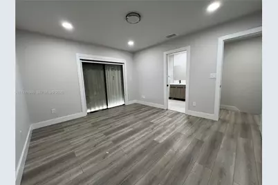 3826 SW 107th Ave #2-2, Miami, FL 33165 - Photo 15