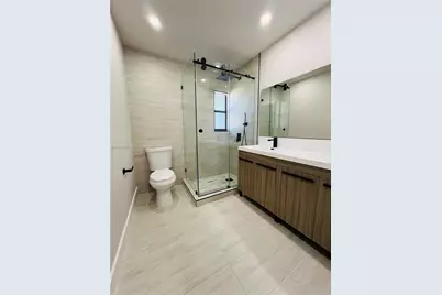 3826 SW 107th Ave #2-2, Miami, FL 33165 - Photo 17