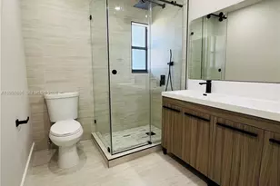 3826 SW 107th Ave, Miami, FL 33165 - Photo 17