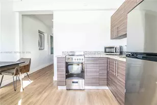 1191 71st St, Miami Beach, FL 33141 - Photo 9
