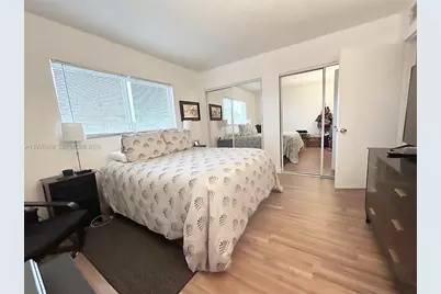 1400 NE 54th St #306, Fort Lauderdale, FL 33334 - Photo 11