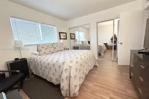 1400 NE 54th St, Fort Lauderdale, FL 33334 - Photo 11