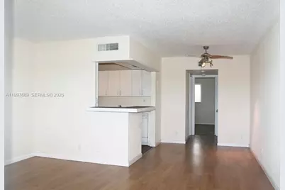 1400 NE 54th St #306, Fort Lauderdale, FL 33334 - Photo 23