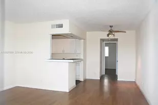 1400 NE 54th St, Fort Lauderdale, FL 33334 - Photo 23