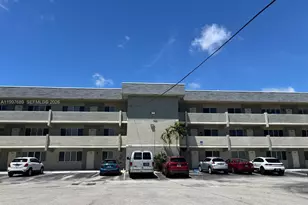 1400 NE 54th St, Fort Lauderdale, FL 33334 - Photo 19