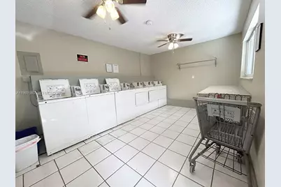 1400 NE 54th St #306, Fort Lauderdale, FL 33334 - Photo 15