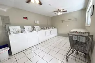 1400 NE 54th St, Fort Lauderdale, FL 33334 - Photo 15