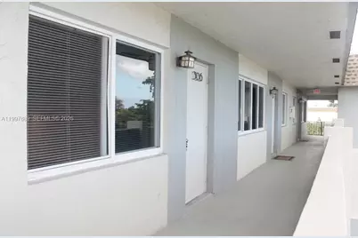 1400 NE 54th St #306, Fort Lauderdale, FL 33334 - Photo 17