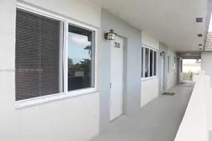 1400 NE 54th St, Fort Lauderdale, FL 33334 - Photo 17