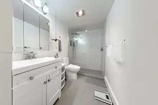 1400 NE 54th St, Fort Lauderdale, FL 33334 - Photo 7