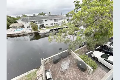 1400 NE 54th St #306, Fort Lauderdale, FL 33334 - Photo 3