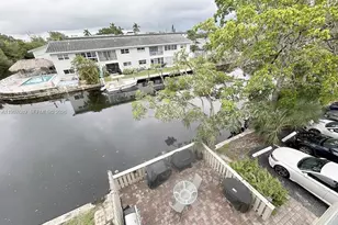 1400 NE 54th St, Fort Lauderdale, FL 33334 - Photo 3