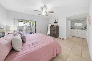 12984 SW 88th Ln, Miami, FL 33186 - Photo 11