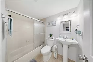 12984 SW 88th Ln, Miami, FL 33186 - Photo 9