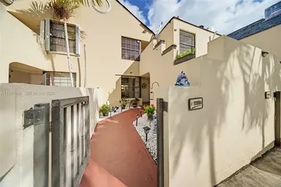 12984 SW 88th Ln #B104, Miami, FL 33186 - Photo 1