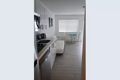 1601 Meridian Ave #105, Miami Beach, FL 33139 - Photo 5