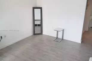 1601 Meridian Ave, Miami Beach, FL 33139 - Photo 15