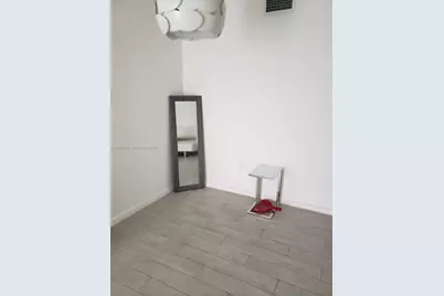 1601 Meridian Ave #105, Miami Beach, FL 33139 - Photo 19