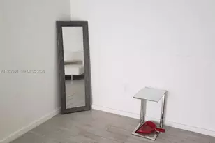 1601 Meridian Ave, Miami Beach, FL 33139 - Photo 19