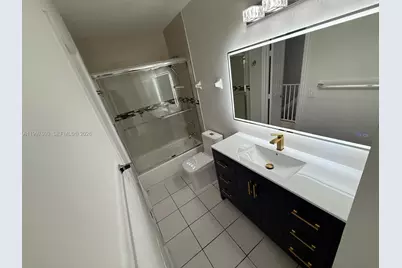 2630 W 76th St #201, Hialeah, FL 33016 - Photo 19