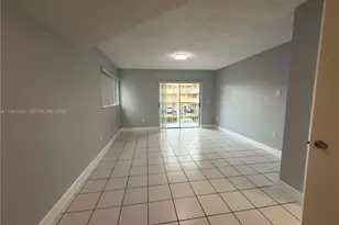 2630 W 76th St, Hialeah, FL 33016 - Photo 33