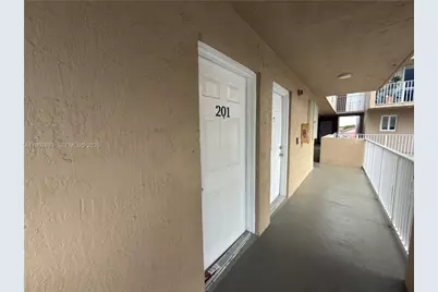 2630 W 76th St #201, Hialeah, FL 33016 - Photo 5