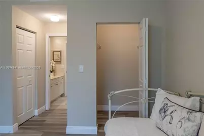 2916 Tuscany Ct #201, Palm Beach Gardens, FL 33410 - Photo 31