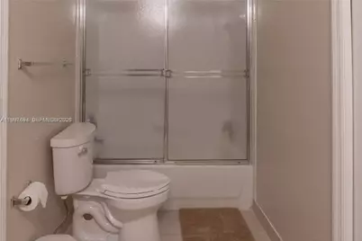 2916 Tuscany Ct #201, Palm Beach Gardens, FL 33410 - Photo 27