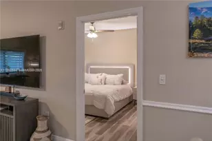 2916 Tuscany Ct, Palm Beach Gardens, FL 33410 - Photo 17