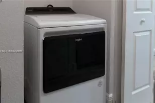 2916 Tuscany Ct, Palm Beach Gardens, FL 33410 - Photo 29